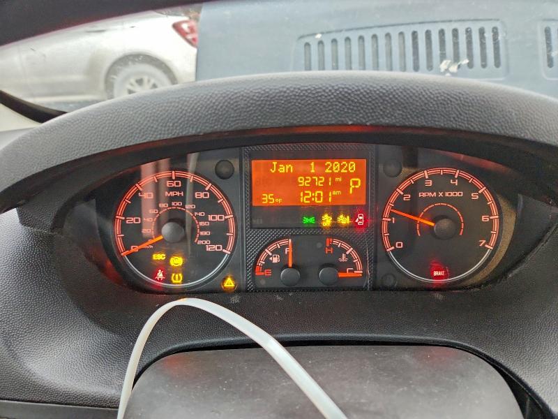 Фото 9 - RAM All Models