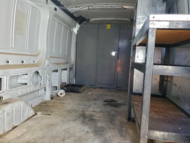 Фото 10 - FORD TRANSIT