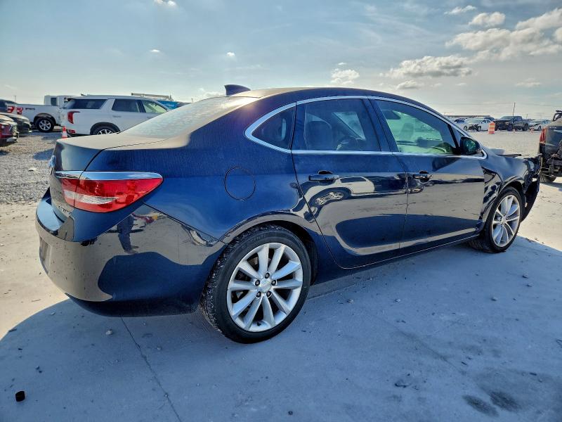 BUICK VERANO 2015 VIN 1G4PR5SK7F4210219