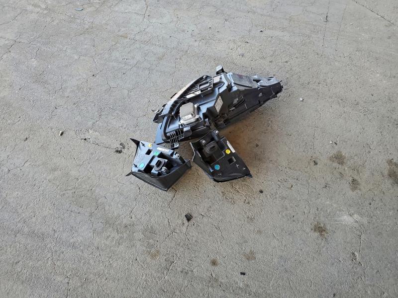 Фото 12 - TESLA MODEL 3