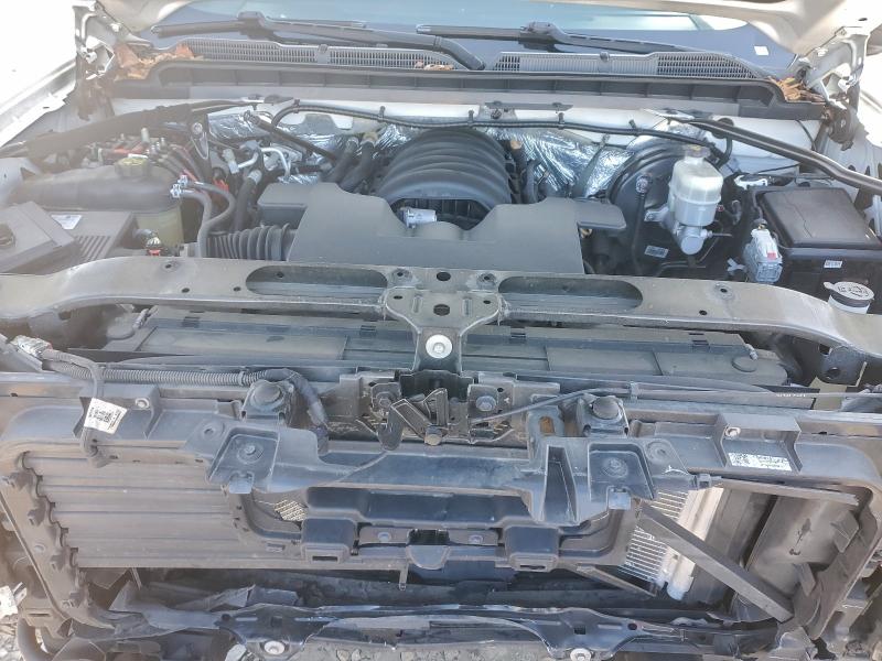 Фото 11 - CHEVROLET ALL Models