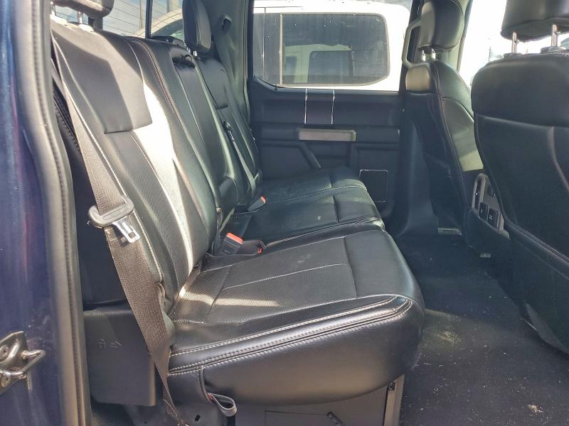 Фото 11 - FORD F350