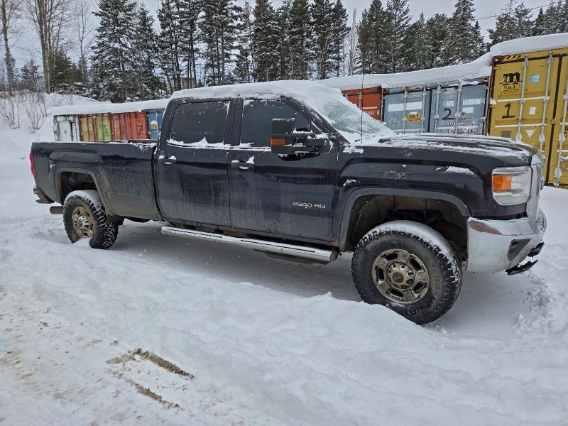 Фото 4 - GMC SIERRA