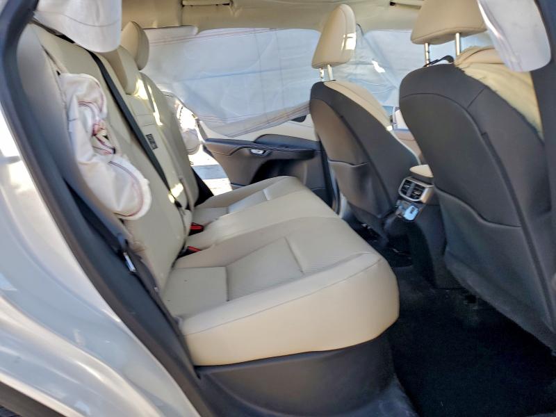 Фото 10 - LEXUS RX350