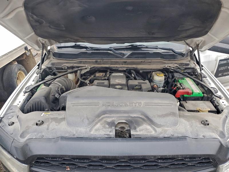 Фото 11 - RAM All Models