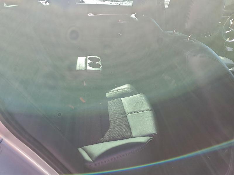 Фото 10 - CHEVROLET IMPALA