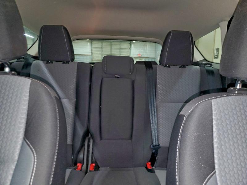 Фото 10 - FORD ESCAPE