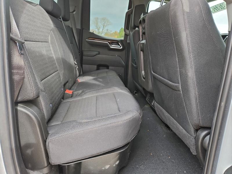 Фото 10 - CHEVROLET ALL Models