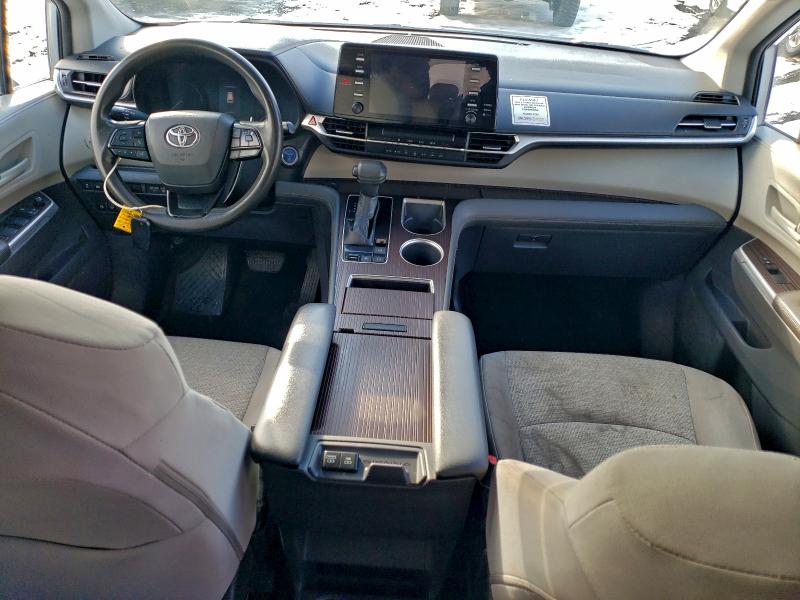 Фото 8 - TOYOTA All Models