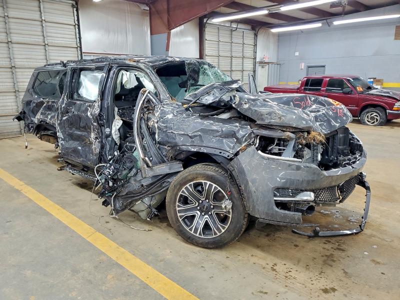 JEEP WAGONEER 2025 VIN 1C4SJSBP1SS527418