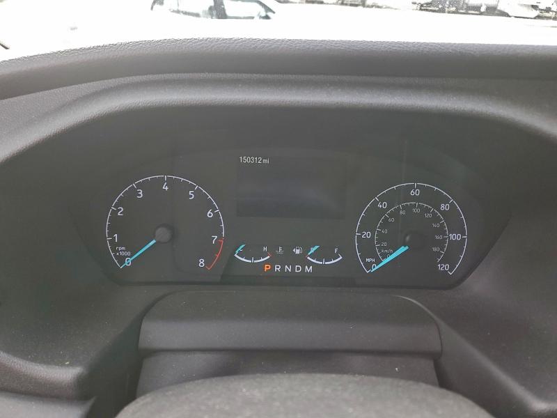 Фото 8 - FORD ALL Models