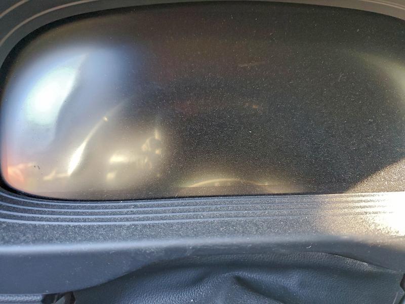 Фото 9 - HYUNDAI VENUE