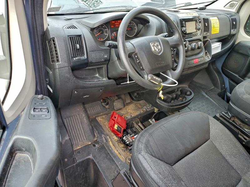 Фото 8 - RAM All Models