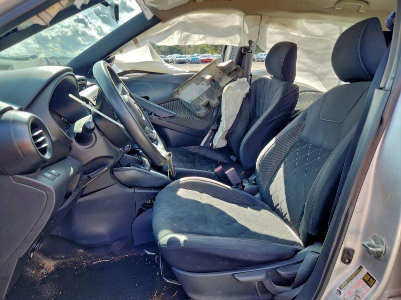 NISSAN KICKS 2019 VIN 3N1CP5CU9KL511428