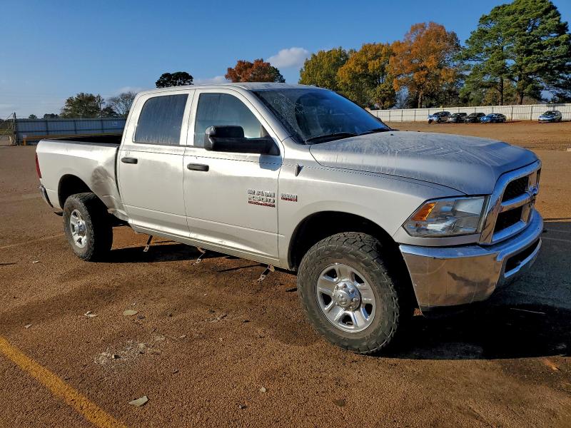 Фото 4 - RAM All Models