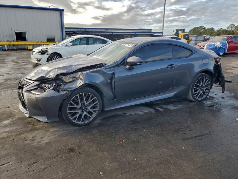 Фото 1 - LEXUS RX350