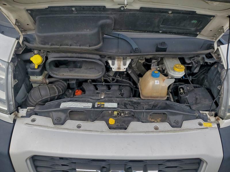 Фото 12 - RAM All Models