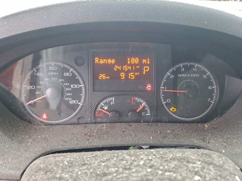 Фото 9 - RAM All Models