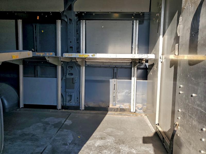 Фото 10 - RAM All Models