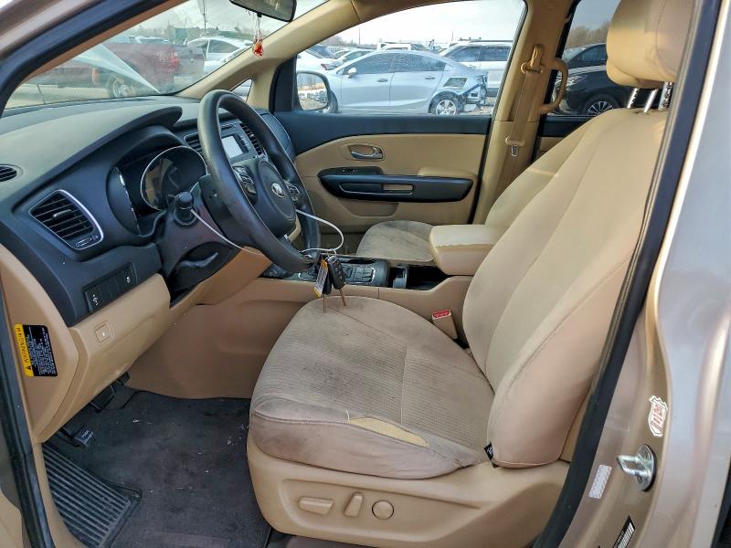 Фото 7 - KIA All Models