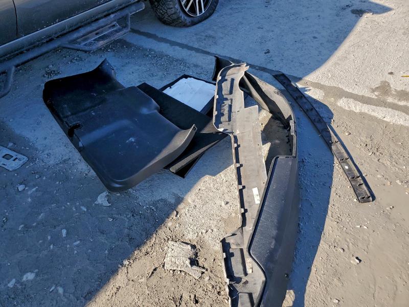 Фото 12 - FORD EXPLORER