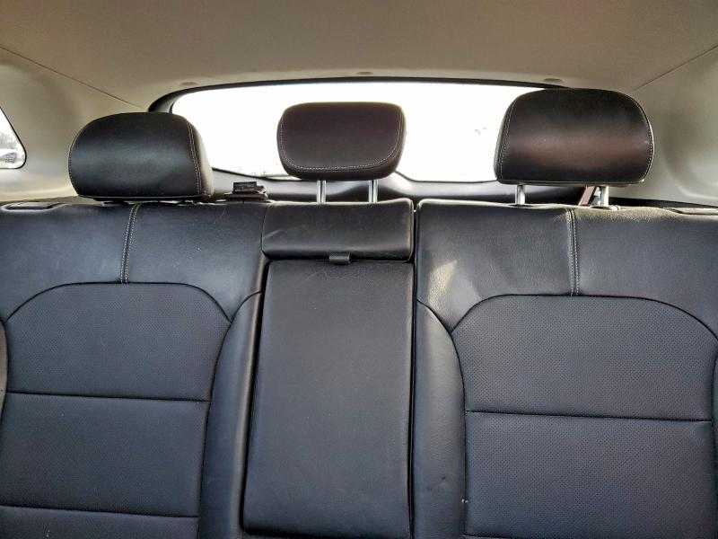 Фото 10 - KIA NIRO