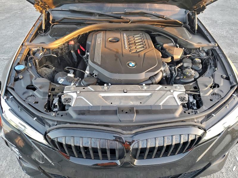 Фото 11 - BMW M3