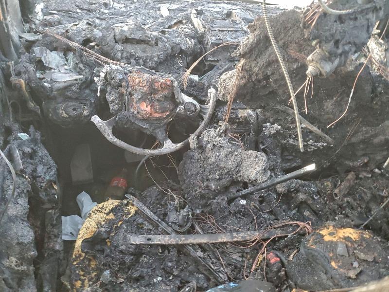 Фото 8 - FORD ESCAPE