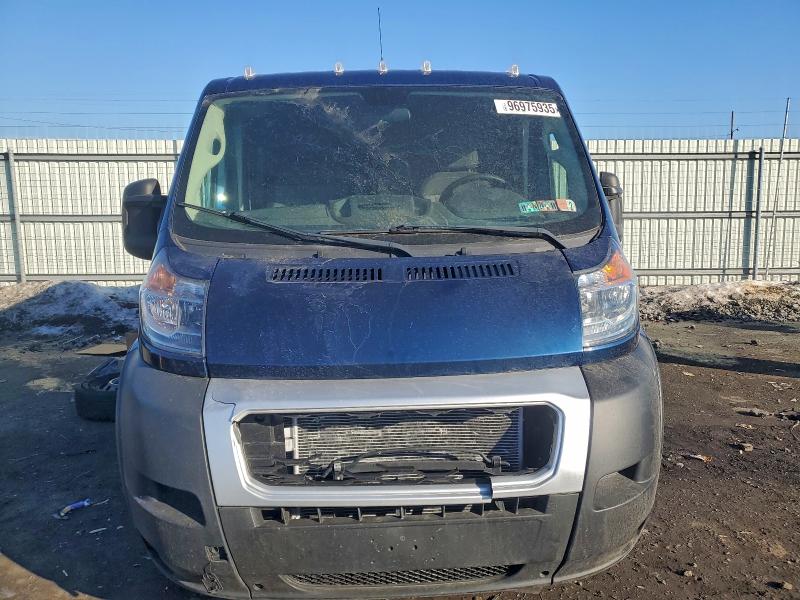 Фото 5 - RAM All Models