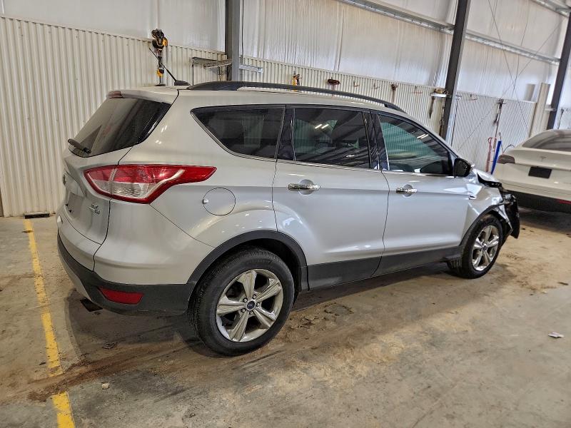 Фото 3 - FORD ESCAPE