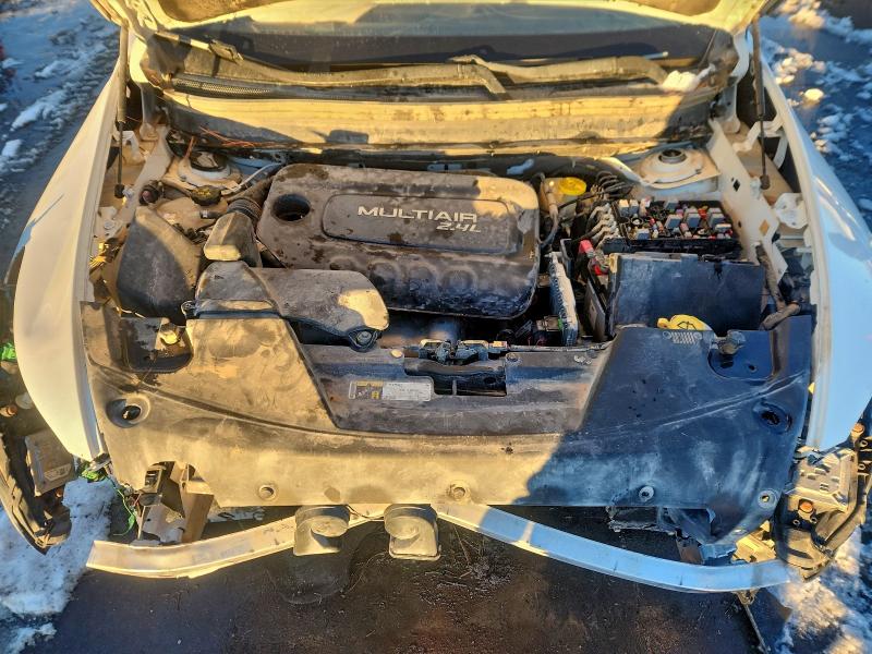 Фото 12 - JEEP GRAND CHER