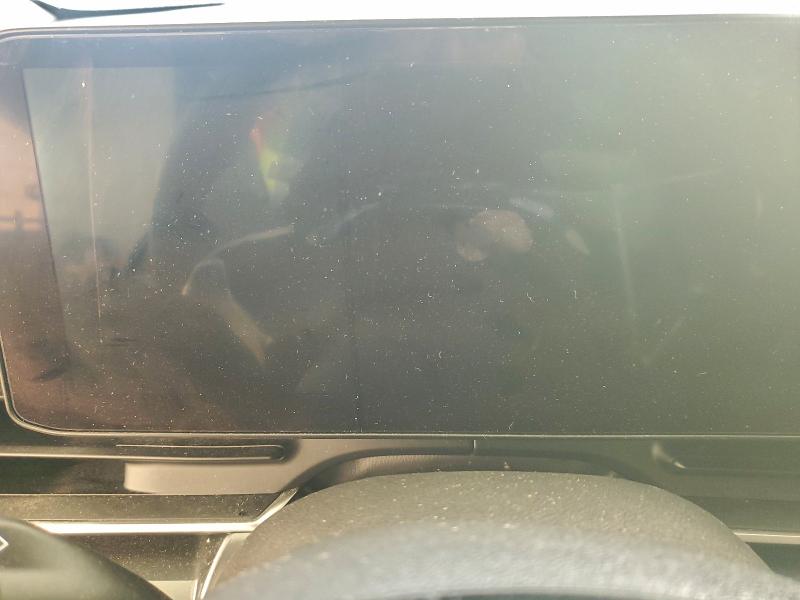 KIA CARNIVAL L 2026 VIN KNDNB5KA5T6120588