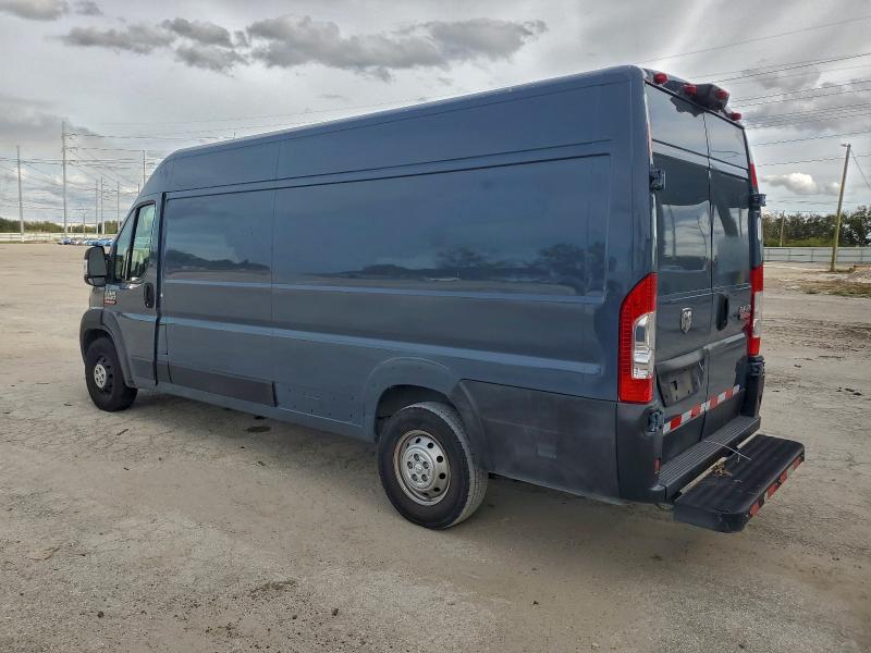 Фото 2 - RAM All Models