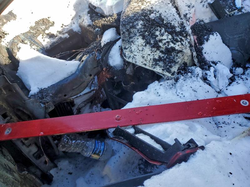 Фото 9 - DODGE CHARGER