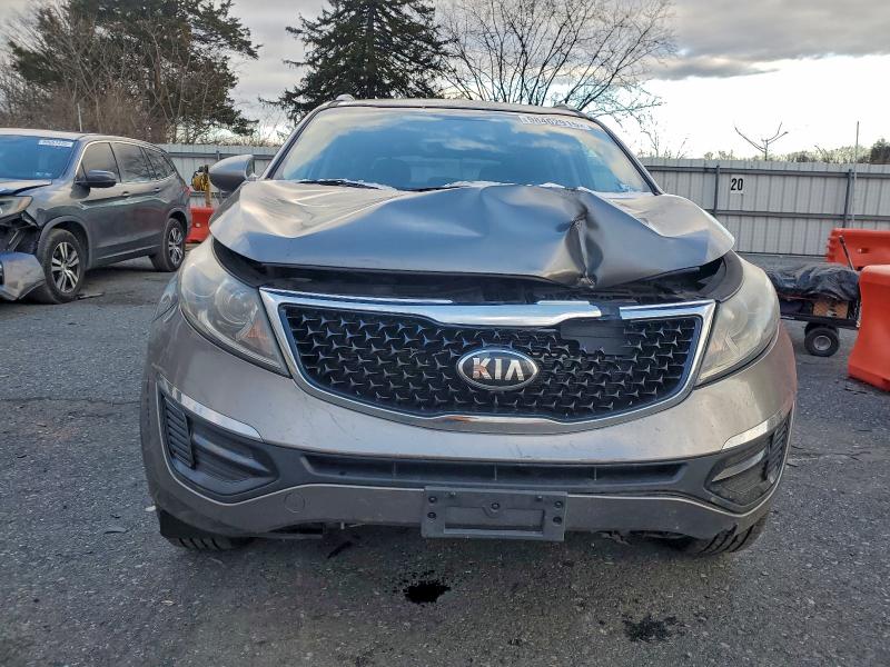 KIA SPORTAGE 2016 VIN KNDPBCAC6G7798878