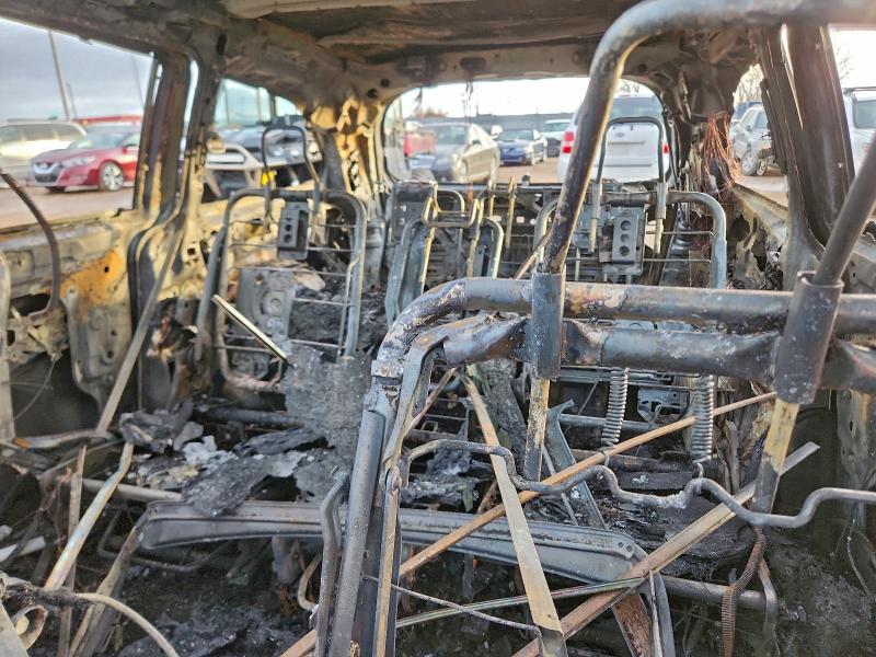 Фото 10 - HONDA All Models