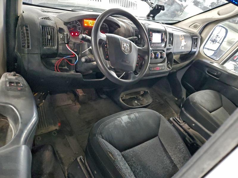 Фото 8 - RAM All Models