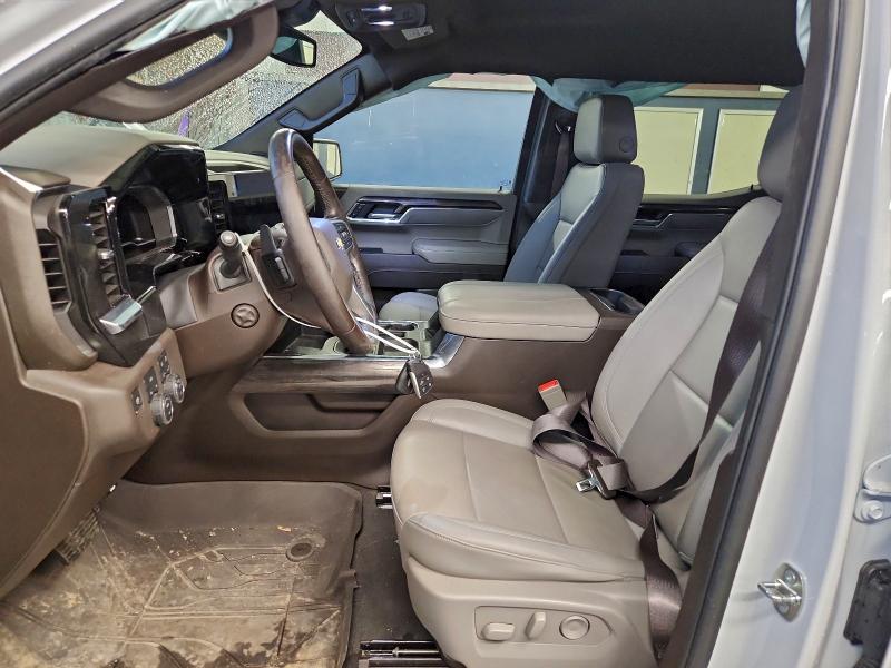 Фото 7 - CHEVROLET ALL Models