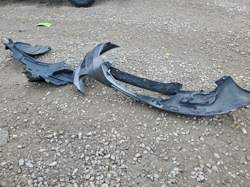 Фото 12 - NISSAN SENTRA