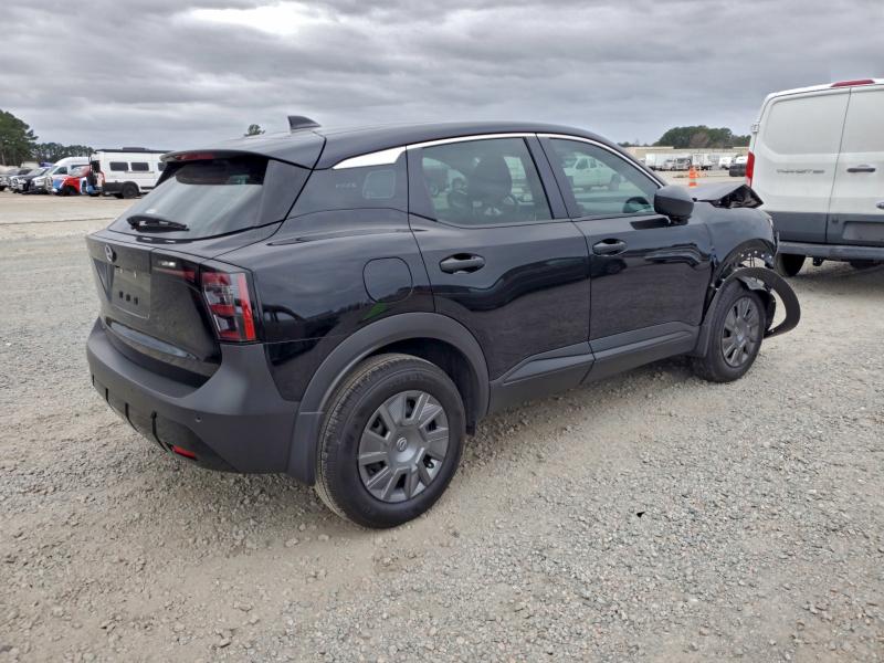 Фото 3 - NISSAN KICKS