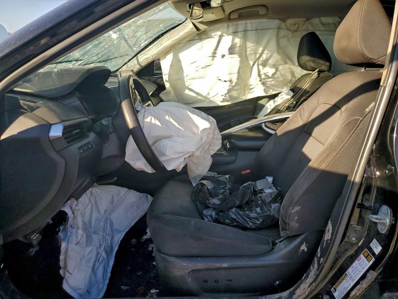 Фото 7 - NISSAN ALTIMA