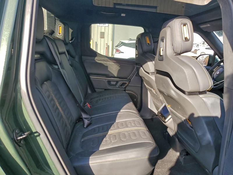 Фото 10 - RIVIAN RIT