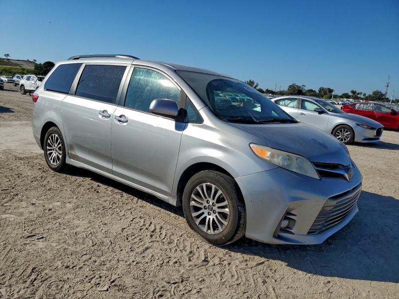 Фото 4 - TOYOTA All Models