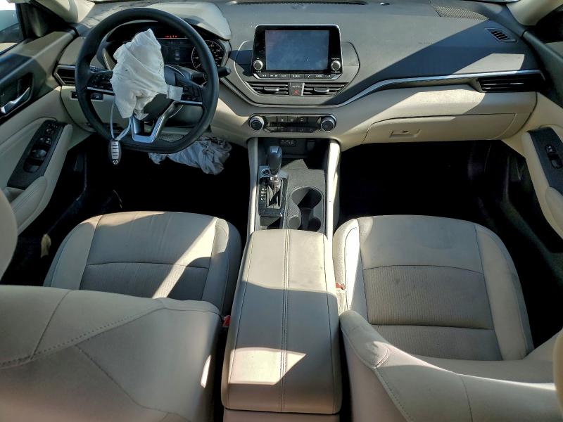 Фото 8 - NISSAN ALTIMA