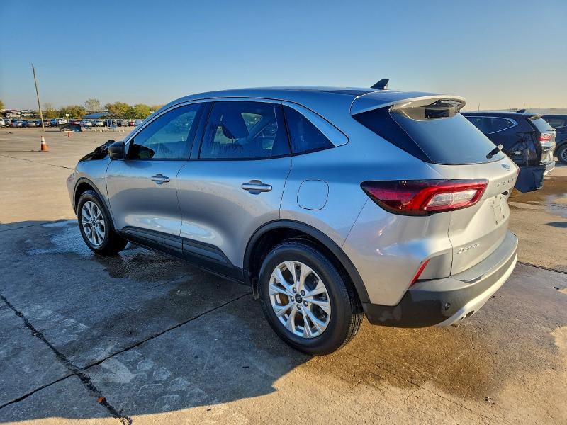 Фото 2 - FORD ESCAPE ACT