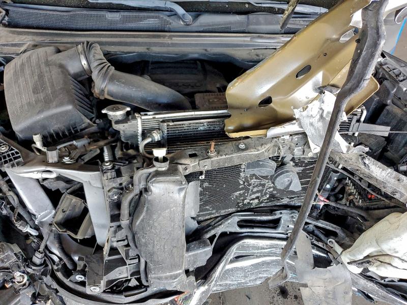 Фото 11 - RAM 1500