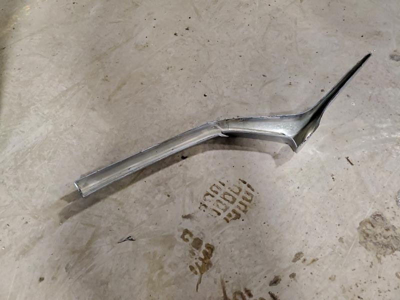 Фото 13 - MAZDA CX-5