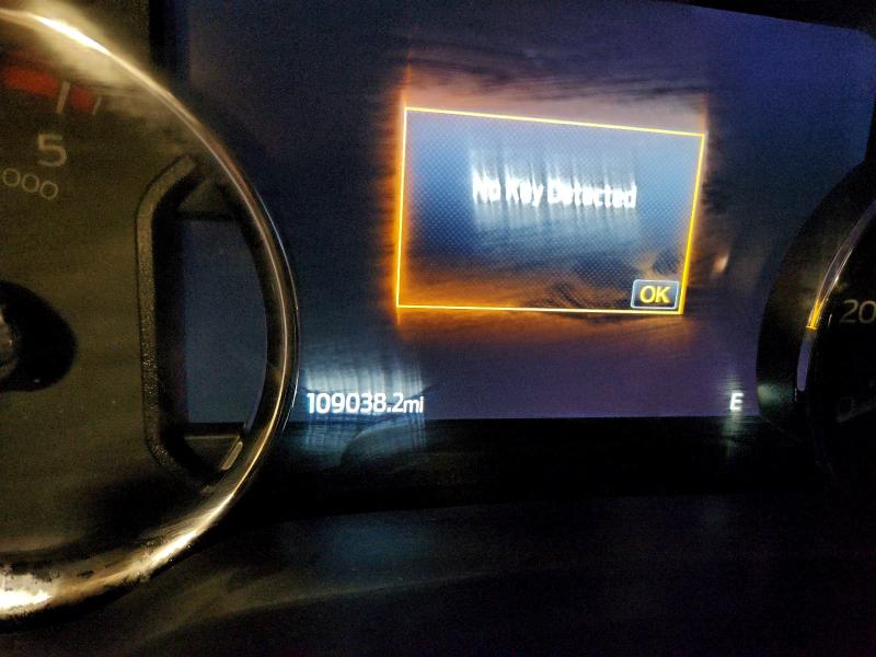 Фото 9 - FORD F250