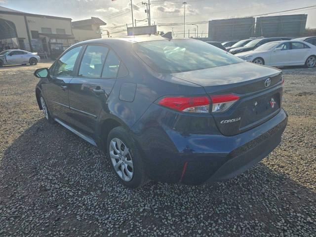 Фото 2 - TOYOTA COROLLA