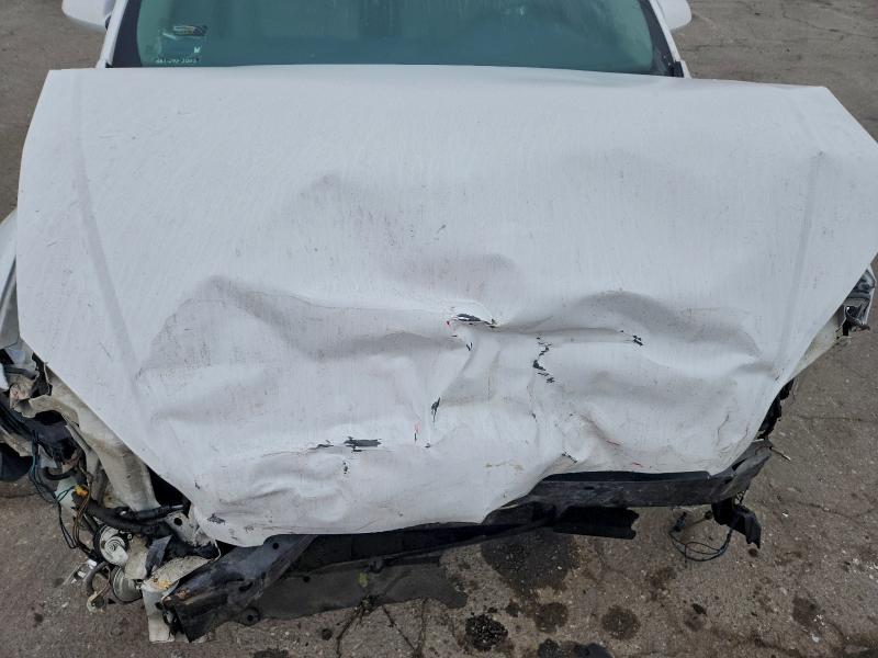 Фото 11 - CHEVROLET IMPALA